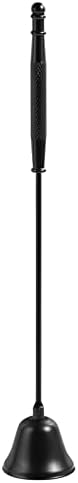 Candle Snuffer with Long Handle Reliable extinguisher for candles