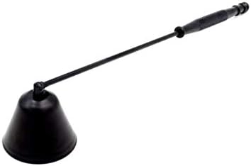 Candle Snuffer Long Handle Easy-to-Swivel Extensions