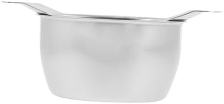 Sturdy Stainless Steel Pomegranate Peeling Tool