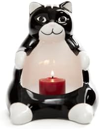 Purr-fect Addition to Your Home Office