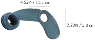 3-in-1 Vegetable and Fruit Slicer Set