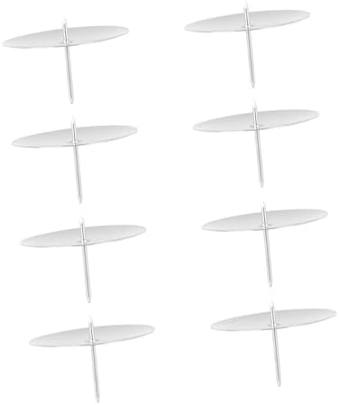 8-Piece Storage Set