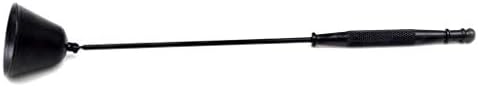 Candle Snuffer Long Handle Easy-to-Swivel Extensions