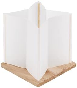 10-Piece Star-Shaped Floating Lantern Set for OutdoorPool Use