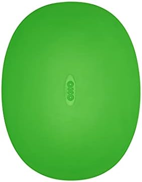 OXO Vegetable Brush tbsp