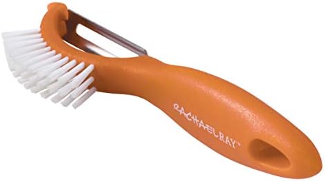 3-in-1 Vegetable Fruit Peeler