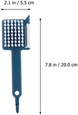 DOITOOL Potato Peeler