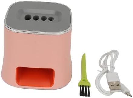 Yoidesu Electric Melon Seed Peeler Automatic Sunflower Sheller