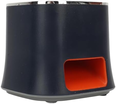 Compact Efficient Melon Seed Opener