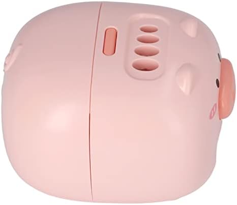 Melon Seed Sheller with Pig Designautomatic Fast and Easy to Use
