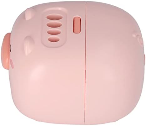 Effortless Melon Seed Opener Electric