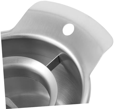 Sturdy Stainless Steel Pomegranate Peeling Tool