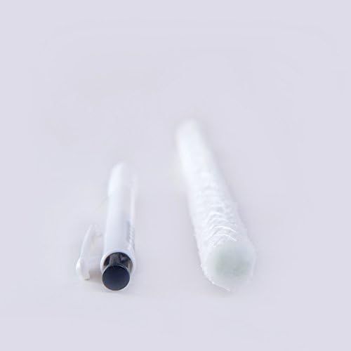 High-Quality Fiberglass Replacement Wicks for Tiki Torch - EricX Light