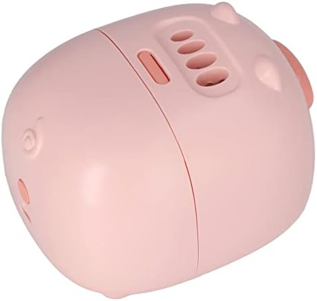 Effortless Melon Seed Opener Electric