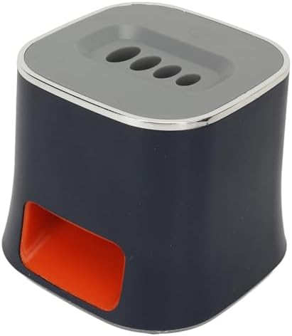 Compact Efficient Melon Seed Opener