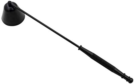 Candle Snuffer Long Handle Easy-to-Swivel Extensions