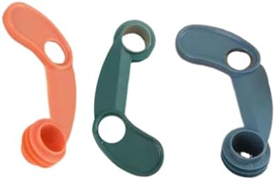 3-in-1 Vegetable and Fruit Slicer Set