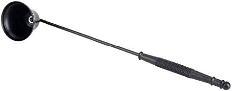 Candle Snuffer Long Handle Easy-to-Swivel Extensions