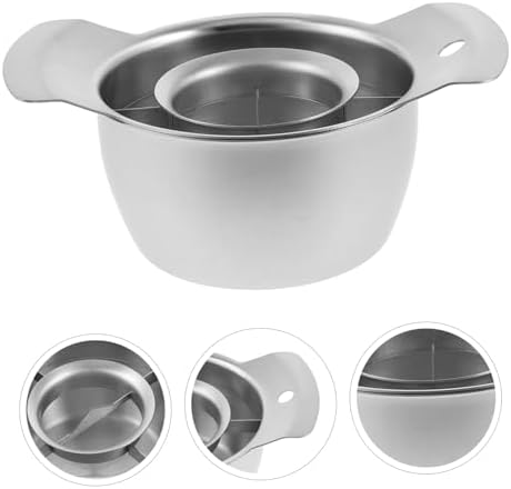 Sturdy Stainless Steel Pomegranate Peeling Tool