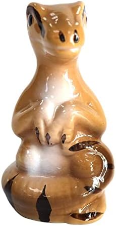 Dinosaur Hatching T-Rex Candle Collectible Keepsake