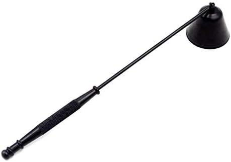 Candle Snuffer Long Handle Easy-to-Swivel Extensions