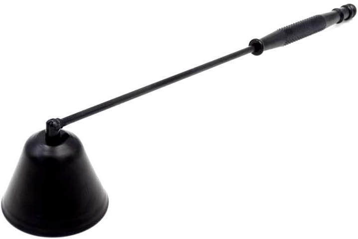 Candle Snuffer Long Handle Easy-to-Swivel Extensions