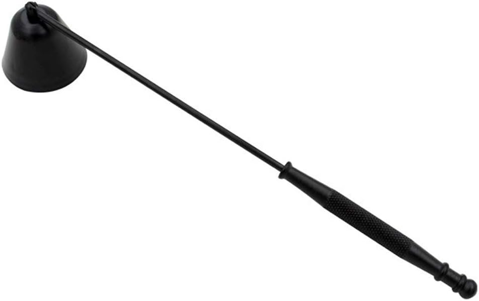 Candle Snuffer Long Handle Easy-to-Swivel Extensions