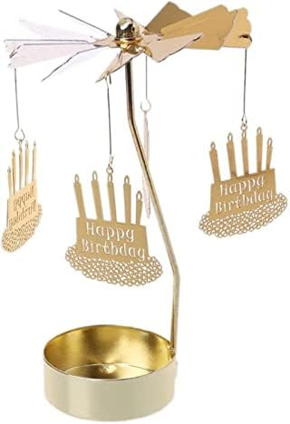 Simple Modern Design Candelabra Candle Holder