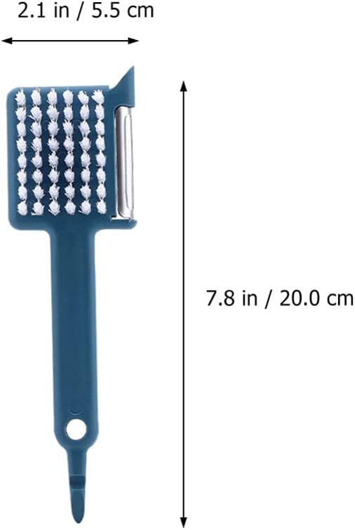 DOITOOL Potato Peeler