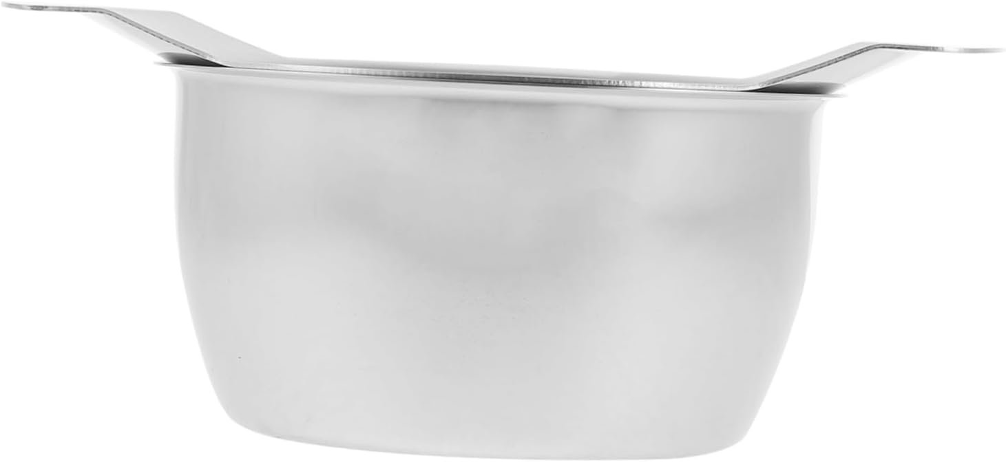 Sturdy Stainless Steel Pomegranate Peeling Tool