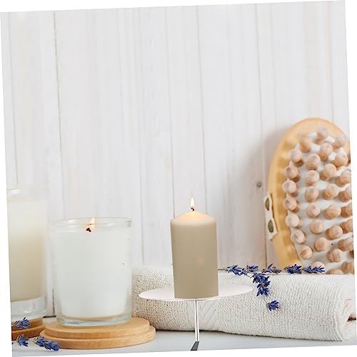 8-Piece Storage Set
