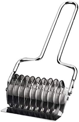 Stainless Steel Kitchen Prep Peeler Vegetable Strainer for Home Use