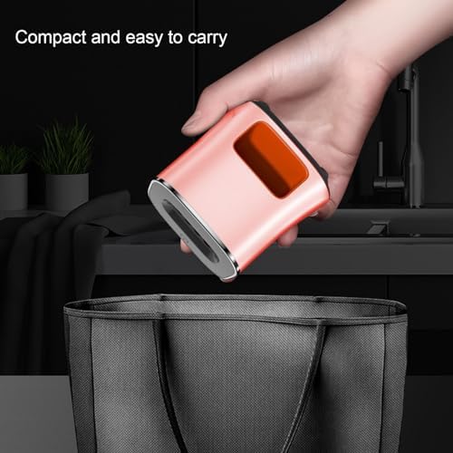 Yoidesu Electric Melon Seed Peeler Automatic Sunflower Sheller