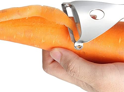To Encounter Vegetable Peeler Set