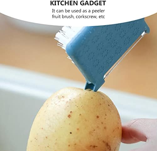 DOITOOL Potato Peeler