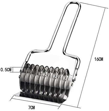 Stainless Steel Kitchen Prep Peeler Vegetable Strainer for Home Use