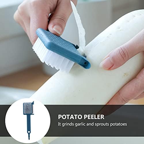DOITOOL Potato Peeler