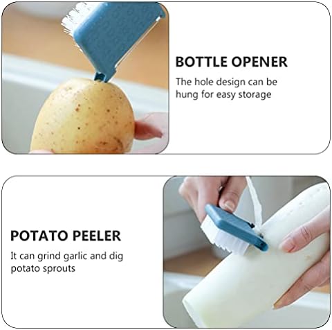 DOITOOL Potato Peeler