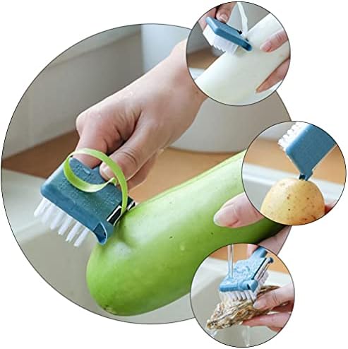 DOITOOL Potato Peeler