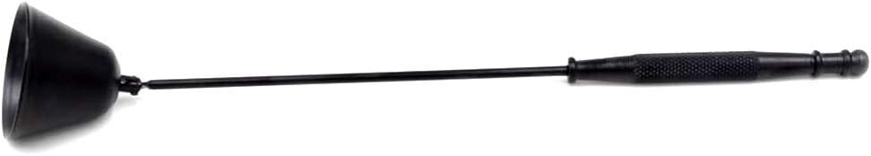Candle Snuffer Long Handle Easy-to-Swivel Extensions