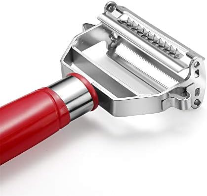 To Encounter Vegetable Peeler Set