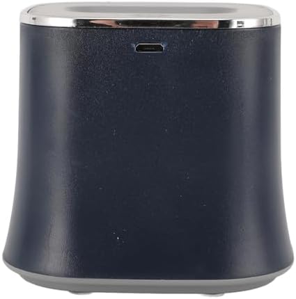 Zunde Electric Nut and Seed Sheller Effortless Kitchen Helping Hand