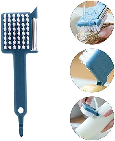DOITOOL Potato Peeler