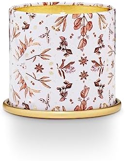 Illuminate Your Space with the ILLUME Cassia Clove Travel Tint