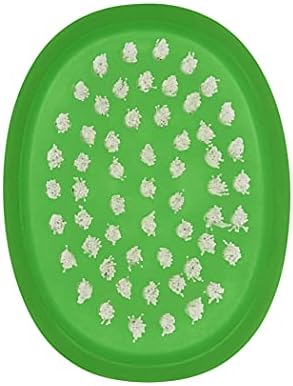OXO Vegetable Brush tbsp