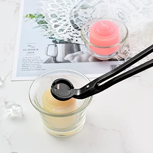 3-in-1 Candle Care Kit Set
