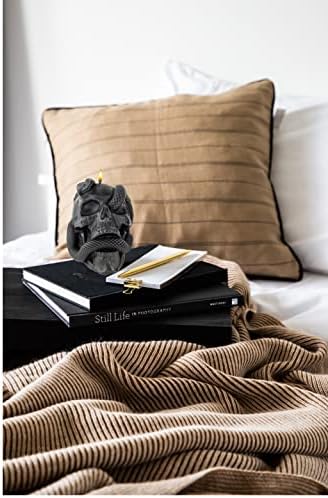 Exploring Spooky Kobi Knight Black Skull Gift Set