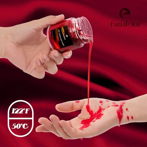Perfect for Wax Play Low Temperature Candles 42 oz Variety Pack