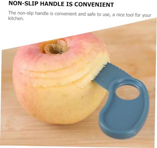 3-in-1 Vegetable and Fruit Slicer Set