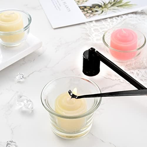 3-in-1 Candle Care Kit Set